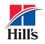 Hills Company